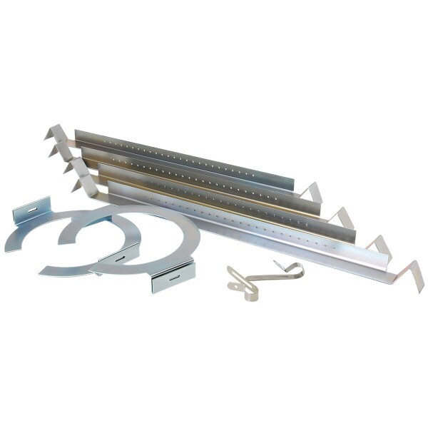 Main product image for JBL Control 24C Micro 4" 2-Way Ceiling Speaker Pair 246-700